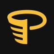 أيقونة البرنامج: Perigon - Total 360 News