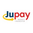 程序图标：Jupay