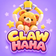 Icon of program: Claw HaHa