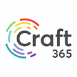 Craft365