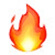 Recipe Grabber icon