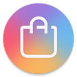 程序图标：9Apps