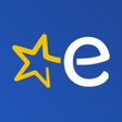 أيقونة البرنامج: Euronics