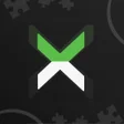 Icon of program: Ns Tool Pro