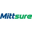 ไอคอนของโปรแกรม: MittsureERP