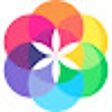 Icon of program: The Last Week