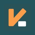 Programın simgesi: KelolaHR by Vascomm