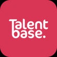 Programın simgesi: Talentbase  Chef Job Sear…