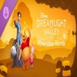 Icon of program: Disney Dreamlight Valley:…