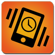 プログラムのアイコン: Vibration Notifier