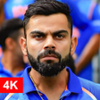 Icon of program: Cricket Wallpaper