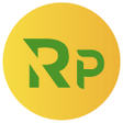 Иконка программы: PlumpWallet