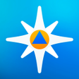 Icon of program: МЧС России