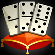 プログラムのアイコン：Domino Royale