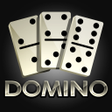 Ikon program: Domino Royale