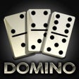 Programın simgesi: Domino Royale