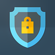 ไอคอนของโปรแกรม: Delta VPN : Secure VPN Pr…