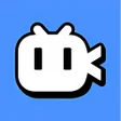 プログラムのアイコン：Viddup