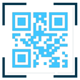 Icono del programa: QR code scanner and gener…
