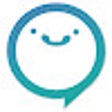 Icon of program: Mesej Je