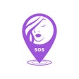程序图标：Alerta Violeta Tepic