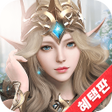 Icon of program: 탑 저지먼트