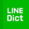 Ícone do programa: English Dictionary-TH ID …