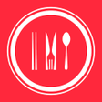 Pictogram van programma: 2Hungry Delivery
