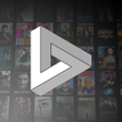 Ikon program: Zoshy Movie Box Play