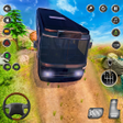 Icon of program: Offroad Coach Bus Simulat…
