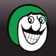 Icon of program: Jets Pizza