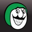 رمز البرنامج: Jets Pizza