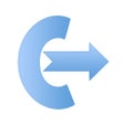 Icoon van programma: Divert Calls