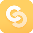 プログラムのアイコン：Icon Changer : Customize …