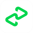 Symbol des Programms: Afterpay: Buy now pay lat…