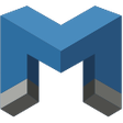 Ikon program: Magnet AXIOM Cloud Authen…
