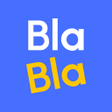 أيقونة البرنامج: English Speaking Practice