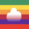 Icon of program: World Air Quality Index