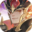 Icoon van programma: Gods and Magic