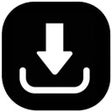 Biểu tượng của chương trình: Global Video & Audio Down…