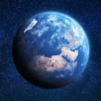 程序图标：高清3D街景地图-地图软件手机导航全景版