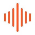 ไอคอนของโปรแกรม: Volume Booster Sound Boos…