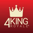 Ikon program: 4 King Royale