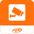 Ícone do programa: PPA CFTV