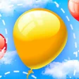 Ikon program: Balloon Time