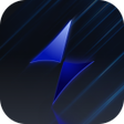 Ícone do programa: Flash File Master-File Ma…