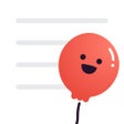 Memong icon