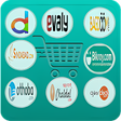 Ikona programu: BD Shop : Shop in Banglad…