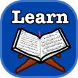 Learn Quran Step by Step