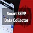Icon of program: Smart SERP Data Collector